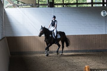 Bild 21 - Pony Akademie Turnier